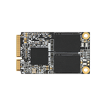 mSATA SSD（图2）