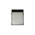 BIWIN CFexpress 卡（图1）