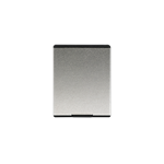BIWIN CFexpress 卡（图2）