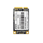 BIWIN mSATA SSD（图1）