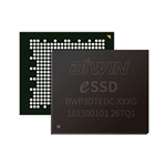 BIWIN BGA SSD EP300（图1）