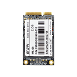 BIWIN mSATA SSD（图1）