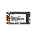 M.2 SATA SSD（图1）