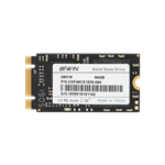 M.2 SATA SSD（图1）