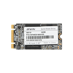 M.2 SATA SSD（图1）