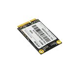 BIWIN mSATA SSD（图2）