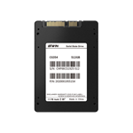 2.5" Inch SATA SSD（图2）