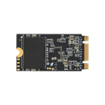 M.2 SATA SSD（图2）