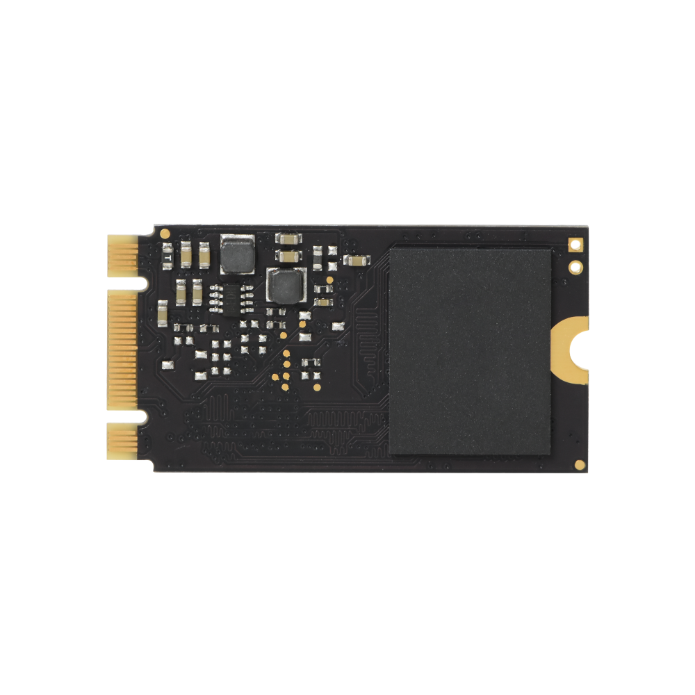 M.2 SATA SSD（图2）