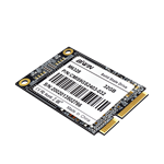 BIWIN mSATA SSD（图2）