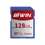 BIWIN SD卡（图1）
