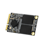 BIWIN mSATA SSD（图4）