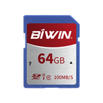 BIWIN SD卡（图2）