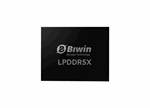 BIWIN LPDDR5X（图2）