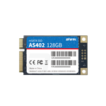 mSATA SSD（图1）