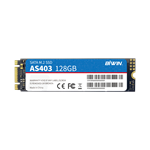 2.5" Inch SATA SSD（图1）