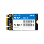 M.2 SATA SSD（图1）