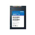 2.5" Inch SATA SSD（图2）