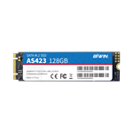 M.2 SATA SSD（图1）