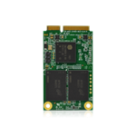 BIWIN mSATA（Mini）SSD（图1）
