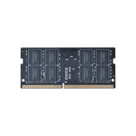 SODIMM（图1）