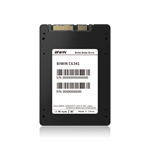 2.5" Inch SATA SSD（图2）