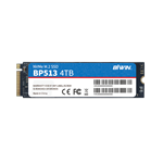 M.2 PCIe SSD（图1）