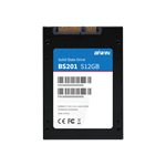 2.5" Inch SATA SSD（图2）