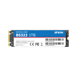M.2 SATA SSD（图1）