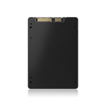 2.5" Inch SATA SSD（图3）