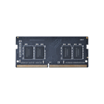 SODIMM（图2）