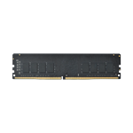 UDIMM（图1）