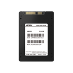 2.5 inch SATA SSD（图2）