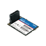 SATA DOM SSD（图1）