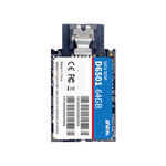 SATA DOM SSD（图1）