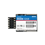 USB DOM SSD（图1）