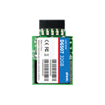 USB DOM SSD（图1）