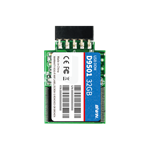 USB DOM SSD（图1）