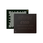 BIWIN BGA SSD（图1）