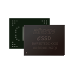 BIWIN BGA SSD（图1）