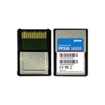 BIWIN CFexpress Card（图1）