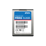BIWIN CFexpress Card（图1）