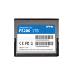BIWIN CFast Card（图1）