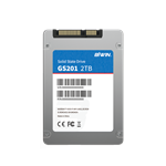 2.5" Inch SATA SSD（图1）