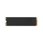 M.2 PCIe SSD（图2）