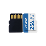 BIWIN Micro SD Card（图1）